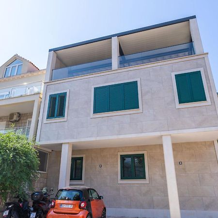 Apartman Palo Alto,Free Parking Dubrovnik Luaran gambar