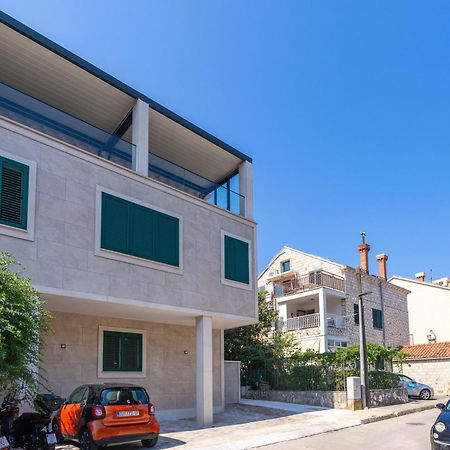 Apartman Palo Alto,Free Parking Dubrovnik Luaran gambar