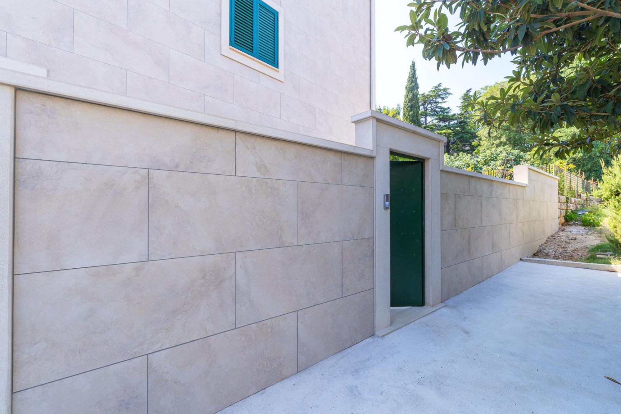 Apartman Palo Alto,Free Parking Dubrovnik Luaran gambar